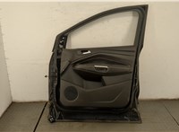  Дверь боковая (легковая) Ford Kuga 2016-2019 20311625 #2