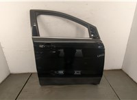  Дверь боковая (легковая) Ford Kuga 2016-2019 20311625 #3