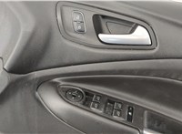 Дверь боковая (легковая) Ford Kuga 2016-2019 20311625 #9