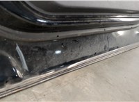  Дверь боковая (легковая) Ford Kuga 2016-2019 20311625 #10