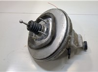  Цилиндр тормозной главный Citroen Berlingo 2012- 20311626 #1