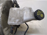  Цилиндр тормозной главный Citroen Berlingo 2012- 20311626 #2
