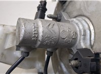  Цилиндр тормозной главный Citroen Berlingo 2012- 20311626 #3