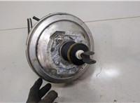  Цилиндр тормозной главный BMW 5 E60 2003-2009 20311630 #3