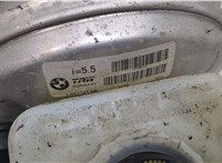  Цилиндр тормозной главный BMW 5 E60 2003-2009 20311630 #4