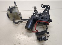  Блок АБС, насос (ABS, ESP, ASR) Lexus RX 2009-2015 20311633 #1