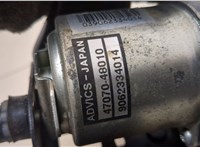  Блок АБС, насос (ABS, ESP, ASR) Lexus RX 2009-2015 20311633 #3