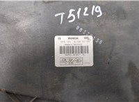  Вентилятор радиатора Ford Focus 2 2008-2011 20311635 #2