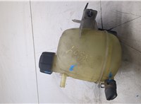 1793084A00 Бачок расширительный Suzuki Grand Vitara 2005-2016 20311636 #2