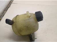  Бачок расширительный Suzuki Grand Vitara 2005-2015 20311636 #1