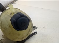 Бачок расширительный Suzuki Grand Vitara 2005-2015 20311636 #2
