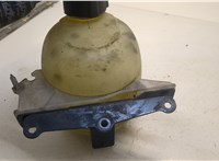  Бачок расширительный Suzuki Grand Vitara 2005-2015 20311636 #3