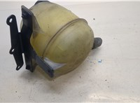  Бачок расширительный Suzuki Grand Vitara 2005-2015 20311636 #4
