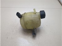  Бачок расширительный Suzuki Grand Vitara 2005-2015 20311636 #5