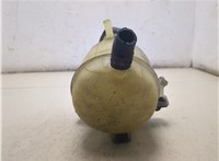  Бачок расширительный Suzuki Grand Vitara 2005-2015 20311636 #7