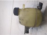 1793084A00 Бачок расширительный Suzuki Grand Vitara 2005-2016 20311636 #10
