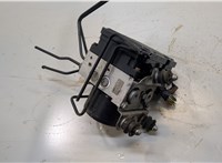 7H0907379R Блок АБС, насос (ABS, ESP, ASR) Volkswagen Transporter 5 2003-2009 20311637 #2