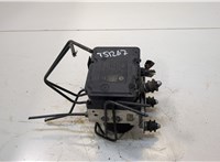 7H0907379R Блок АБС, насос (ABS, ESP, ASR) Volkswagen Transporter 5 2003-2009 20311637 #1