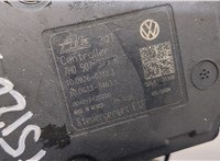 7H0907379R Блок АБС, насос (ABS, ESP, ASR) Volkswagen Transporter 5 2003-2009 20311637 #3