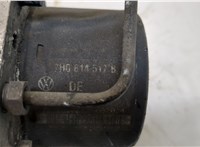 7H0907379R Блок АБС, насос (ABS, ESP, ASR) Volkswagen Transporter 5 2003-2009 20311637 #7