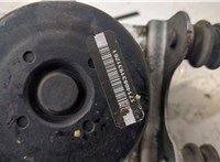 7H0907379R Блок АБС, насос (ABS, ESP, ASR) Volkswagen Transporter 5 2003-2009 20311637 #9