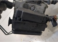 7H0907379R Блок АБС, насос (ABS, ESP, ASR) Volkswagen Transporter 5 2003-2009 20311637 #10