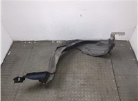  Защита арок (подкрылок) Toyota Prius 2003-2009 20311638 #1