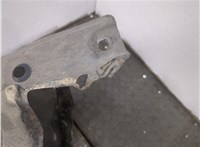  Защита арок (подкрылок) Toyota Prius 2003-2009 20311638 #2