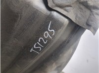  Защита арок (подкрылок) Toyota Prius 2003-2009 20311638 #3