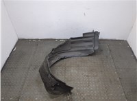  Защита арок (подкрылок) Toyota Prius 2003-2009 20311638 #5