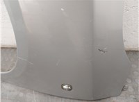  Крыло Skoda Fabia 2010-2014 20311639 #2