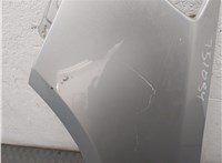  Крыло Skoda Fabia 2010-2014 20311639 #3