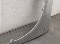 Крыло Skoda Fabia 2010-2014 20311639 #6