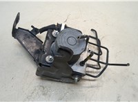  Блок АБС, насос (ABS, ESP, ASR) Citroen Jumpy (SpaceTourer) 2017-2024 20311642 #1