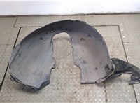  Защита арок (подкрылок) Skoda Octavia (A7) 2013-2017 20311643 #1