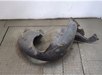  Защита арок (подкрылок) Skoda Octavia (A7) 2013-2017 20311643 #2