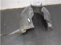 5E0809958C Защита арок (подкрылок) Skoda Octavia (A7) 2013-2023 20311643 #4