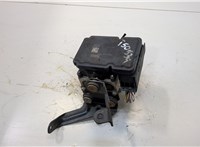  Блок АБС, насос (ABS, ESP, ASR) Ford Fiesta 2012-2019 20311644 #1