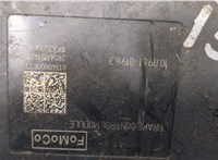  Блок АБС, насос (ABS, ESP, ASR) Ford Fiesta 2012-2019 20311644 #2