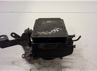  Блок АБС, насос (ABS, ESP, ASR) Ford Fiesta 2012-2019 20311644 #3