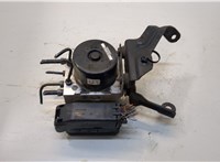  Блок АБС, насос (ABS, ESP, ASR) Ford Fiesta 2012-2019 20311644 #4