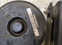  Блок АБС, насос (ABS, ESP, ASR) Ford Fiesta 2012-2019 20311644 #5