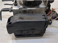  Блок АБС, насос (ABS, ESP, ASR) Ford Fiesta 2012-2019 20311644 #6