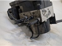  Блок АБС, насос (ABS, ESP, ASR) Ford Fiesta 2012-2019 20311644 #7