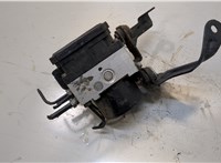  Блок АБС, насос (ABS, ESP, ASR) Ford Fiesta 2012-2019 20311644 #8
