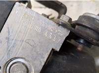  Блок АБС, насос (ABS, ESP, ASR) Ford Fiesta 2012-2019 20311644 #9