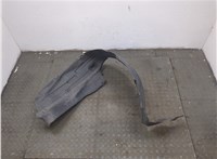  Защита арок (подкрылок) Mazda CX-7 2007-2012 20311645 #1