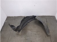  Защита арок (подкрылок) Mazda CX-7 2007-2012 20311645 #3