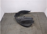  Защита арок (подкрылок) Mazda CX-7 2007-2012 20311645 #4