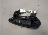 735498779 Ручка двери наружная Fiat Grande Punto 2005-2011 20311646 #3